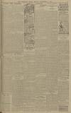 Western Times Friday 03 December 1915 Page 3