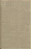 Western Times Friday 03 December 1915 Page 5