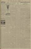 Western Times Friday 03 December 1915 Page 9