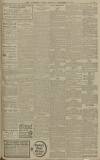 Western Times Friday 03 December 1915 Page 15