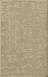 Western Times Friday 03 December 1915 Page 16