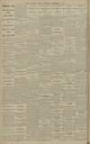 Western Times Saturday 04 December 1915 Page 4