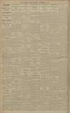 Western Times Monday 06 December 1915 Page 4