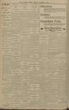Western Times Tuesday 07 December 1915 Page 8