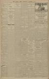 Western Times Wednesday 08 December 1915 Page 2