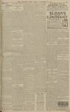 Western Times Friday 10 December 1915 Page 3