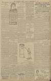 Western Times Friday 10 December 1915 Page 6