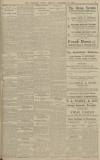 Western Times Friday 10 December 1915 Page 7