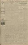 Western Times Friday 10 December 1915 Page 9
