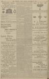 Western Times Friday 10 December 1915 Page 10