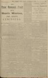 Western Times Friday 10 December 1915 Page 13