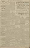 Western Times Friday 10 December 1915 Page 16