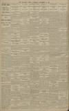 Western Times Saturday 11 December 1915 Page 4