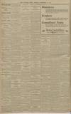 Western Times Tuesday 14 December 1915 Page 8