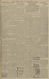 Western Times Friday 17 December 1915 Page 3