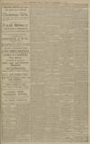 Western Times Friday 17 December 1915 Page 7
