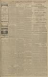 Western Times Friday 17 December 1915 Page 9