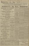 Western Times Friday 17 December 1915 Page 12