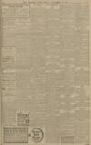 Western Times Friday 17 December 1915 Page 15