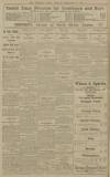 Western Times Friday 17 December 1915 Page 16