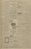 Western Times Tuesday 21 December 1915 Page 4