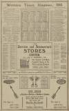 Western Times Friday 24 December 1915 Page 2