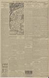 Western Times Friday 24 December 1915 Page 6