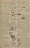 Western Times Tuesday 28 December 1915 Page 4