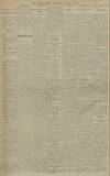 Western Times Saturday 15 January 1916 Page 2
