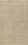 Western Times Monday 10 January 1916 Page 2