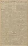 Western Times Monday 10 January 1916 Page 4