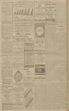 Western Times Friday 14 January 1916 Page 8