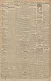 Western Times Thursday 20 January 1916 Page 2