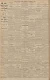 Western Times Monday 24 January 1916 Page 4