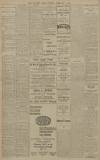 Western Times Tuesday 01 February 1916 Page 4