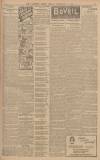 Western Times Friday 04 February 1916 Page 3