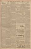 Western Times Friday 04 February 1916 Page 5