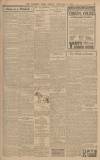 Western Times Friday 04 February 1916 Page 7