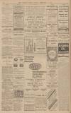 Western Times Friday 04 February 1916 Page 8