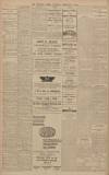 Western Times Tuesday 08 February 1916 Page 4