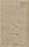 Western Times Friday 11 February 1916 Page 6