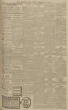 Western Times Friday 11 February 1916 Page 15