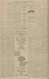 Western Times Tuesday 15 February 1916 Page 4
