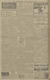 Western Times Friday 18 February 1916 Page 2