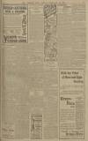 Western Times Friday 18 February 1916 Page 3