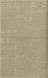 Western Times Friday 18 February 1916 Page 10