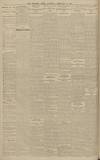 Western Times Saturday 19 February 1916 Page 2