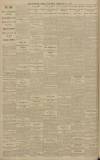 Western Times Saturday 19 February 1916 Page 4