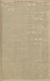 Western Times Tuesday 22 February 1916 Page 7