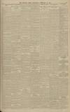 Western Times Wednesday 23 February 1916 Page 3